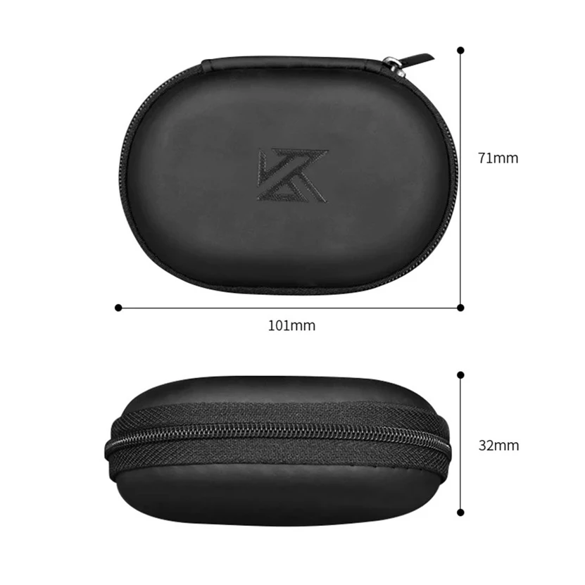 KZ Cases