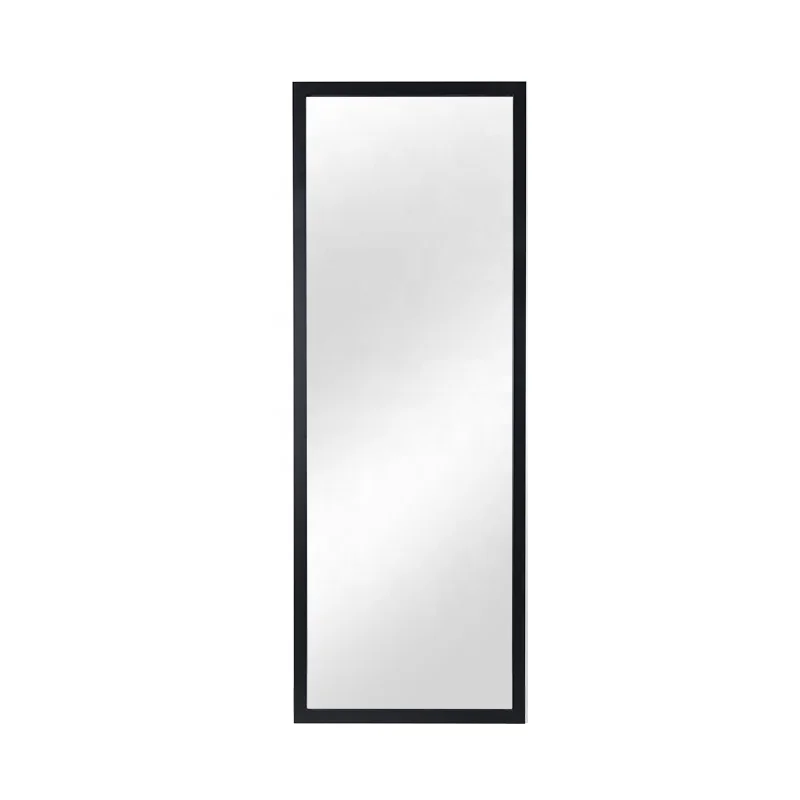 Frame Wall Hanging Dressing Mirror Bedroom Dressing Mirror Modern Full