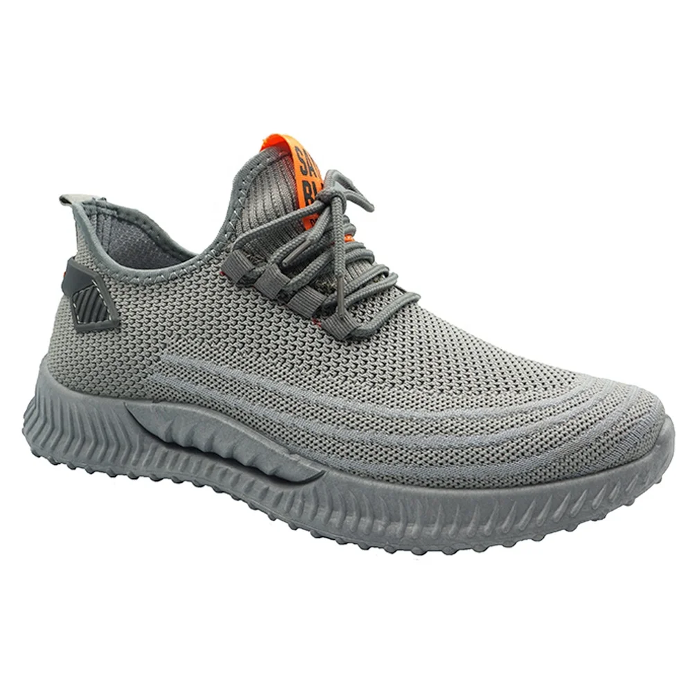 popular tennis shoes