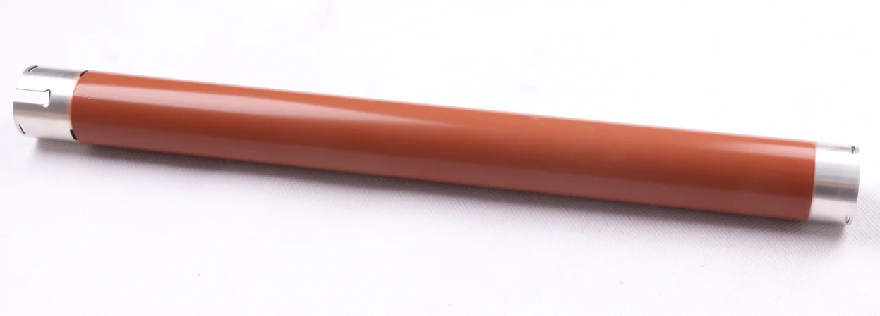 xerox workcentre 5150