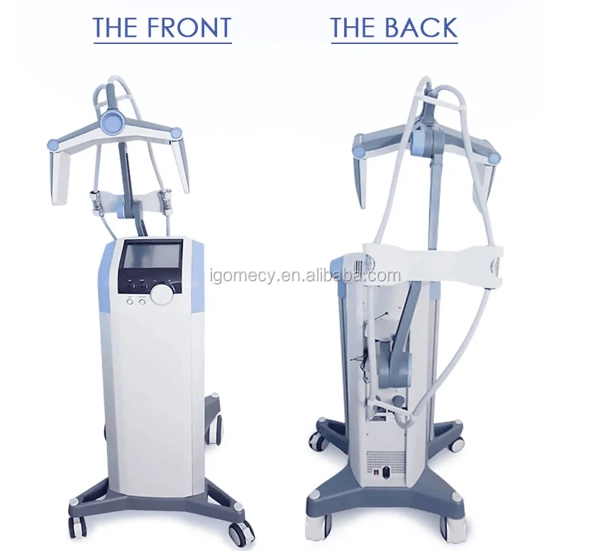 GOMECY Vanquish Radio Frequency Non-Surgical Fat Reduction Slimming Machine.png