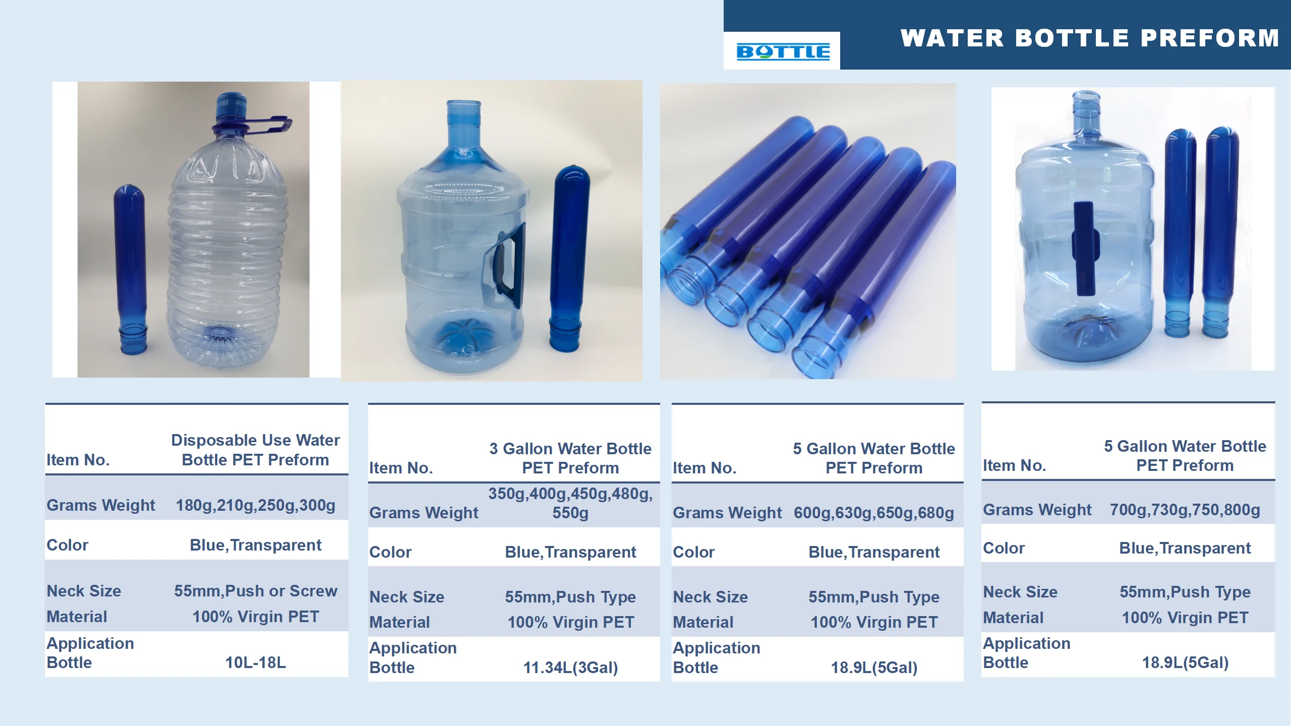 20l 30l Plastic Beer Keg /beer Keg Pet Preform With Plastic Beer Keg