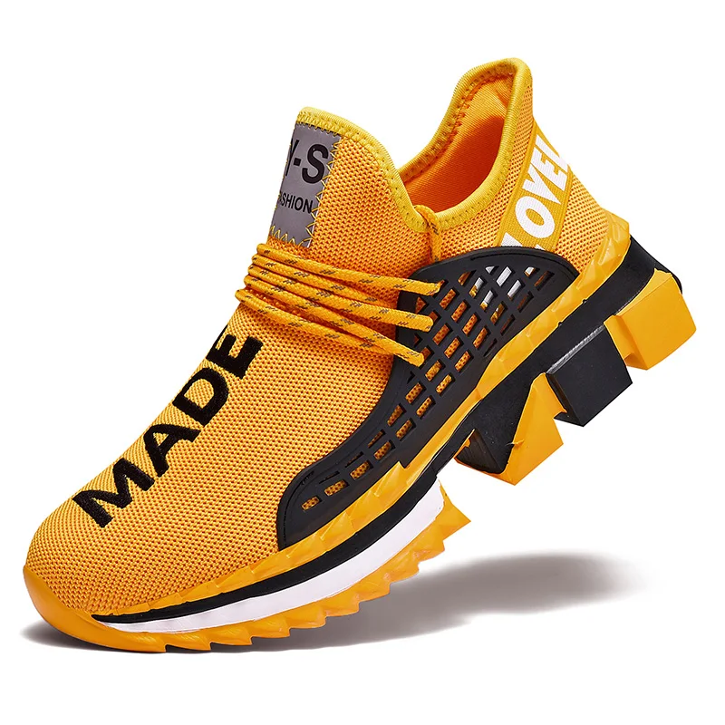 men's casual shoes 2020