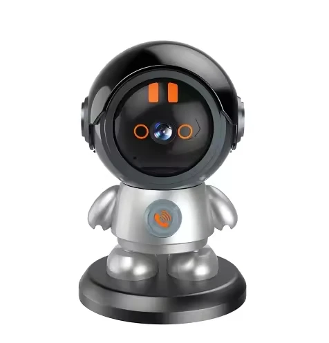 Kids Ip Children IP Camera Guide: How to Choose the Right One