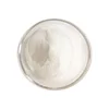 Tapioca starch