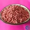 Binary npk fertilizer 15-15-15 with fast delivery time for high effect
