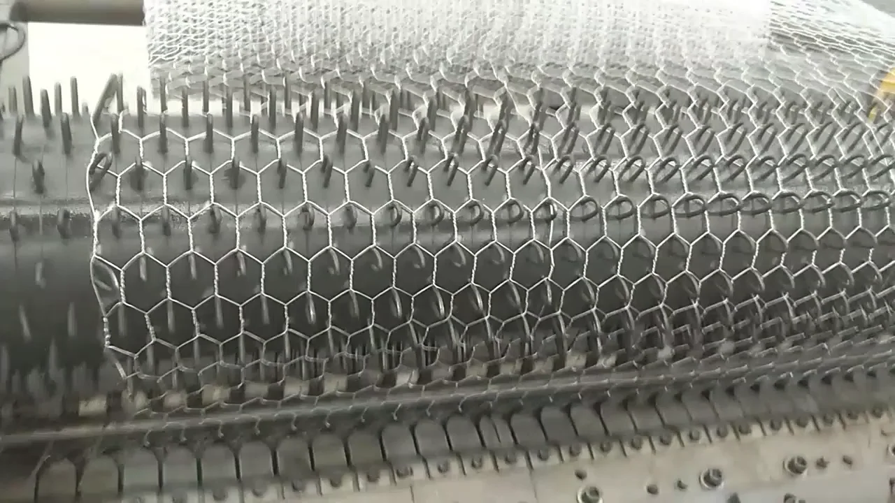 Factory Direct Sale Woven Steel Wire Gabion Basket And Gabion Box Buy