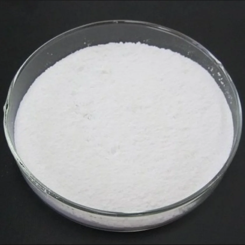 cesiumchloride图片