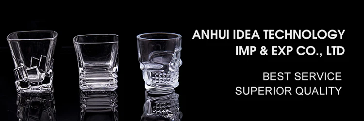 Liquor-cups-IDEAL-001_01.jpg