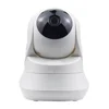 Baby Monitor Video Baby Monitor with Camera Remote Camera Pan-Tilt-Zoom Color LCD Screen Temperature Display Lullaby