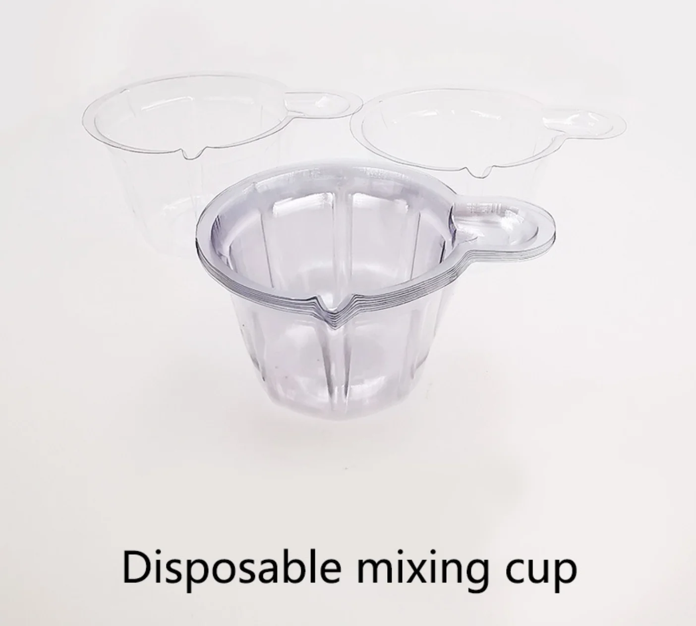 Diy Crafts Epoxy Resin Tools Kit For Tumbler With Ring Bracelet Diy