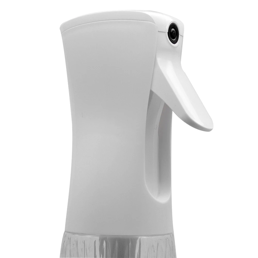 Portable 5 Min Hypochlorite Disinfection Water Generator No Need Salt Water Making Machine