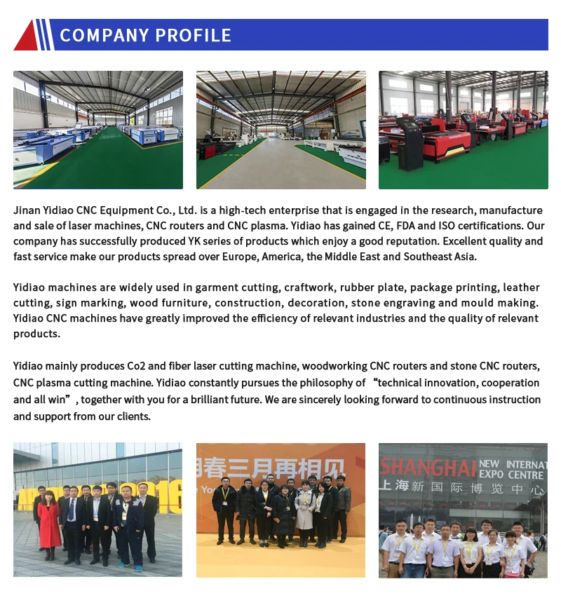 Yidiao Company.jpg