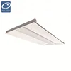 Zhongshan Lighting Factory Central Basket 2 2ft Led Retrofit Troffer