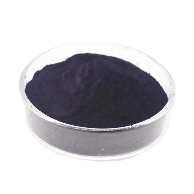 Cas 23. PV 23 пигмент. Pigment Violet 23. Пигмент BP 304 Violet, 5 мл. Раптор пигмент сиреневый.