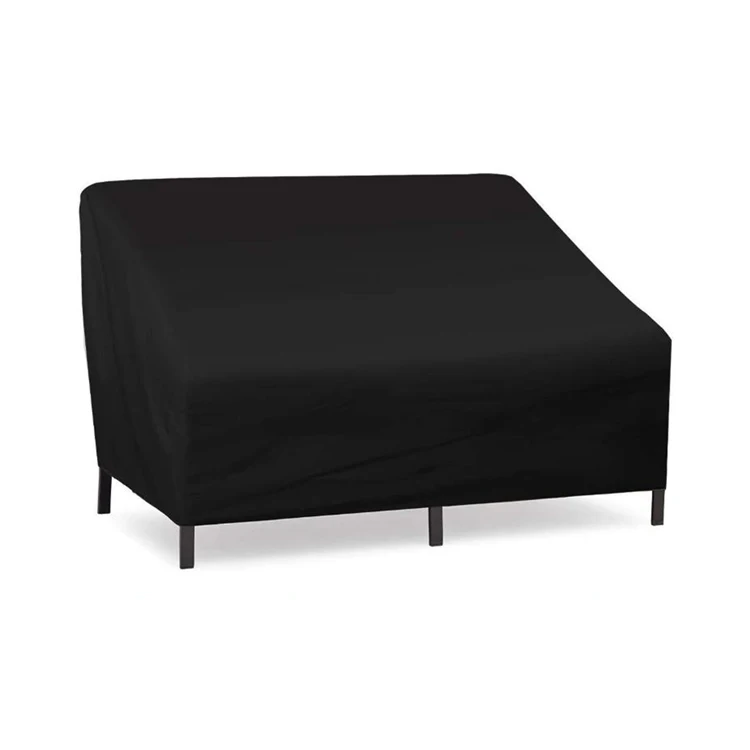 

outdoor furniture cover patio,100 Pieces, Black/custom