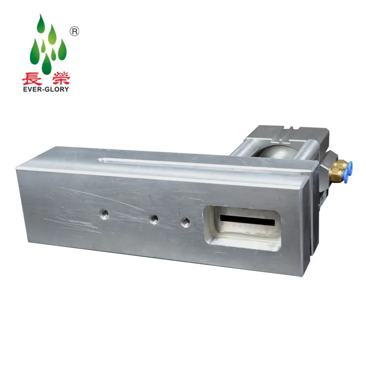 rectangle hole puncher.jpg