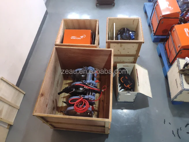 2-2 butt fusion machine.png