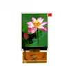 3.2 inch display ILI9341 lcd tft with 240x320 screen panel