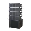 Best price Wholesale Promotional line array speaker system line array mini line array
