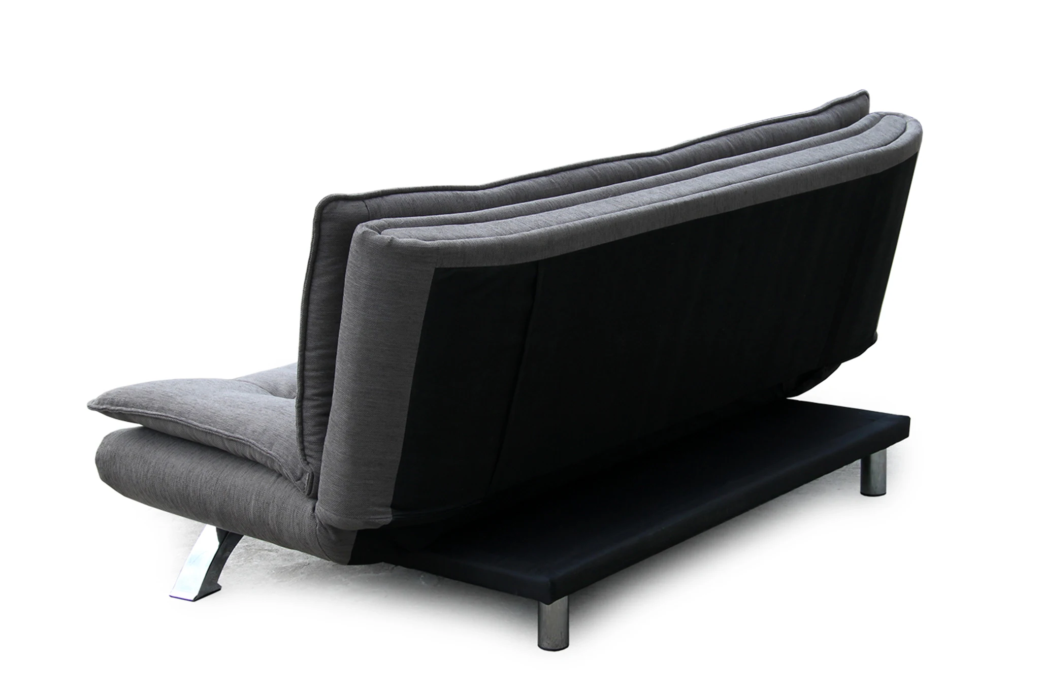 Slaapbank Folding Sleeper Sofa Stoff Polster Sofa Bett - Buy Klapp - Slaapbank Folding Sleeper Sofa Stoff Polster Sofa Bett - Buy Klapp