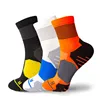 /product-detail/low-moq-wholesale-stock-nylon-non-slip-grip-sports-socks-62334432628.html