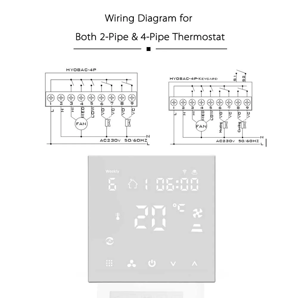 H20911-1-5be1-dBhe.jpg