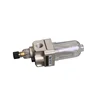 AL2000 airtac type Pneumatic Air Source Treatment Units Lubricator Regulators compressed airs grease pneumatic components air