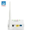 HSGQ-GE100W FTTH Optical Network 1GE +WIFI GPON ONU compatible with Huawei fiberhome
