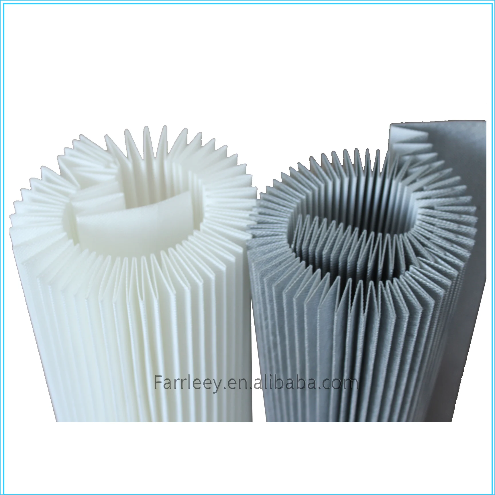 Pleated Filter Material Buy Filter Material,Polyester Pleated Filter