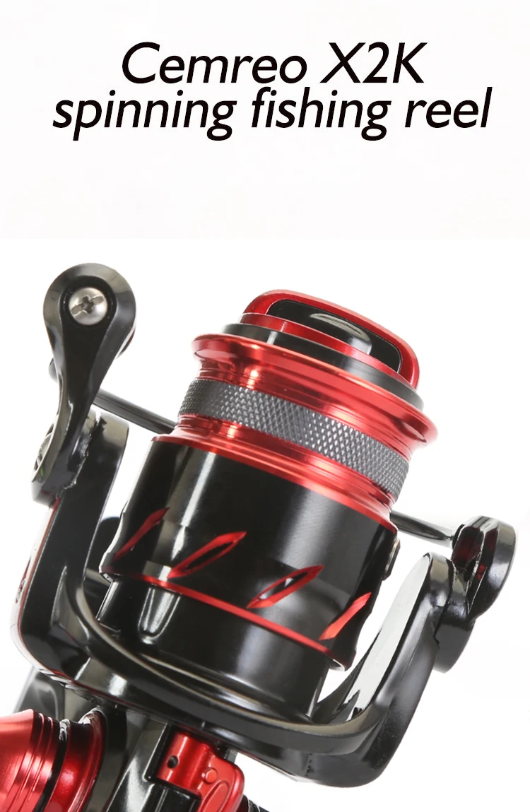 Hanhigh Fishing Reels Metal 5 2 1 Fishing Reel Parts 1000 00 10 1bb Fishing Spinning Reel Buy Reel Spinning Spinning Reel Fishing Spining Reel Spinning Fishing Reels Fishing Reel Spinning Spinning Reel Saltwater Reel Spinning Fishing Spining