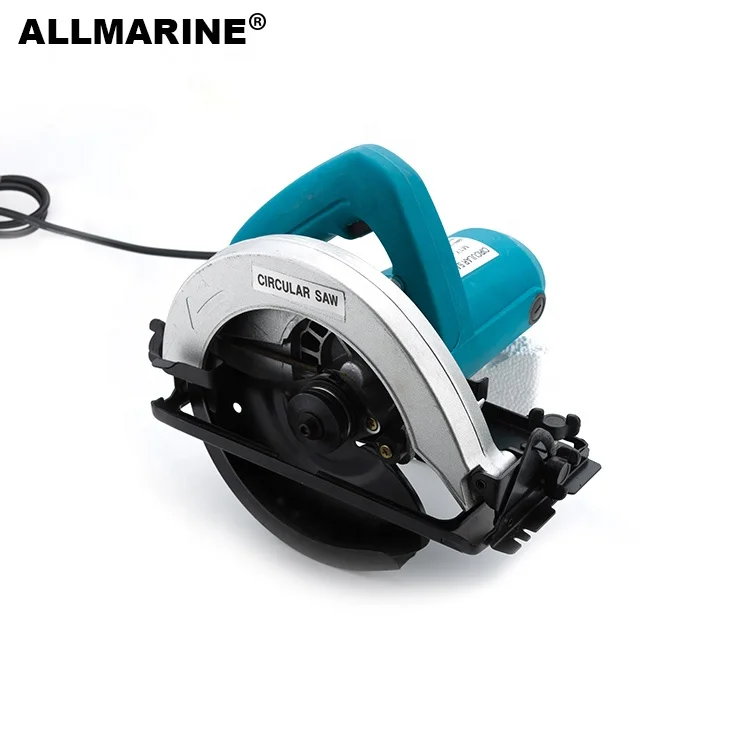 Professional Hand Held Circular Saw Electric Saw 220v Buy Small Hand