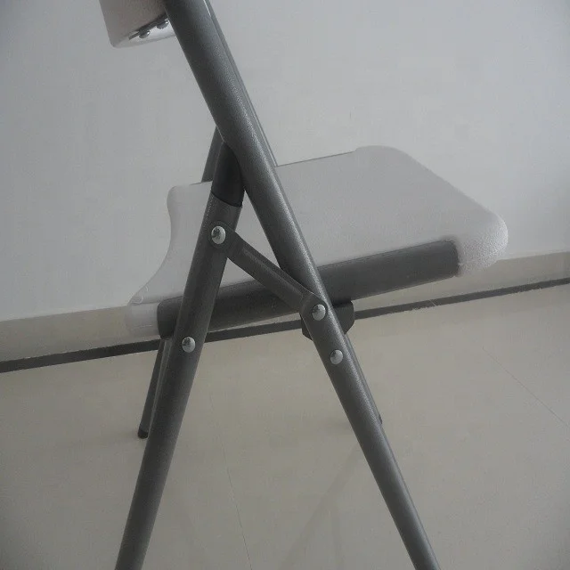 Folding Chair Plastic Garden Furniture Used Folding Chair Buy Plastic
