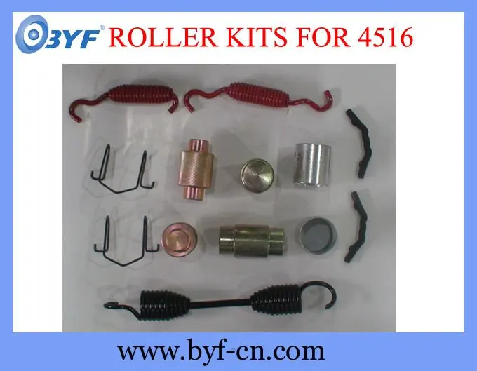 4516 ROLLER KITS.jpg