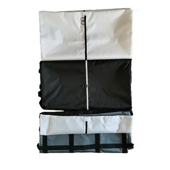 pvc body bag