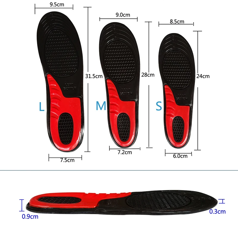 silicone insole (8).jpg