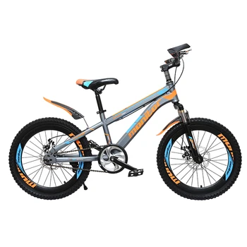 baby mountain bike price