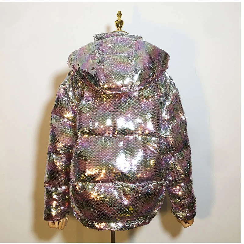 sequin coat 07.jpg