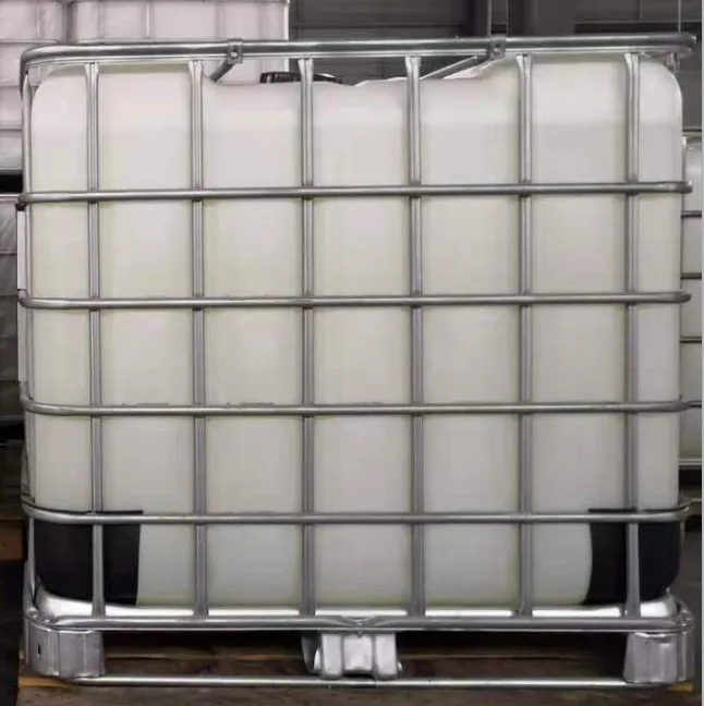 polypropylene glycol cas no.