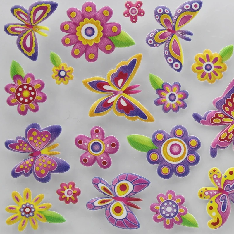 foam sticker (6).jpg