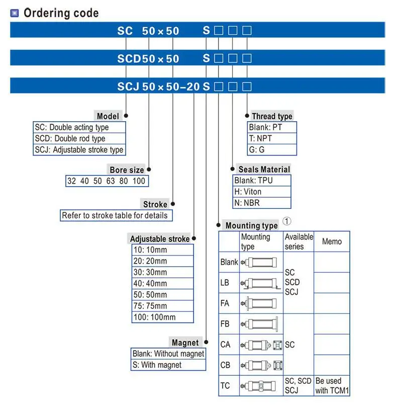 QQ20200117180403.jpg