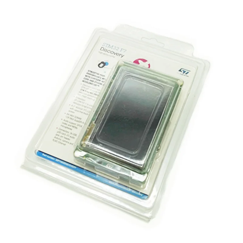 STM32F746G-DISCO.jpg