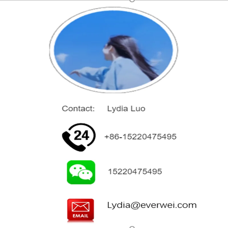 9.png