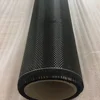 high performance conductive carbon fiber fabric for bag