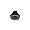 Quality Safety Machinery Metal Threaded Stud Industrial Knob