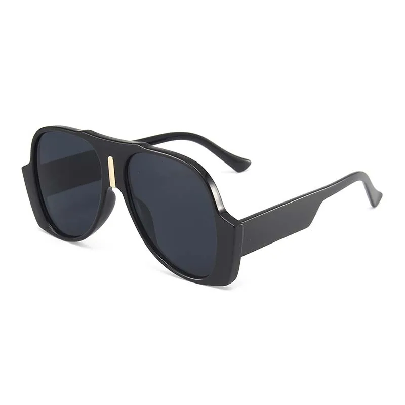 

sunglasses,6 Pairs