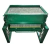 Chalk making machine/Dustless school chalk machine/Manual type chalk make machine