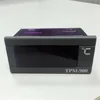 TPM-900 Digital Temperature Thermostat Thermometer Temperature thermometer