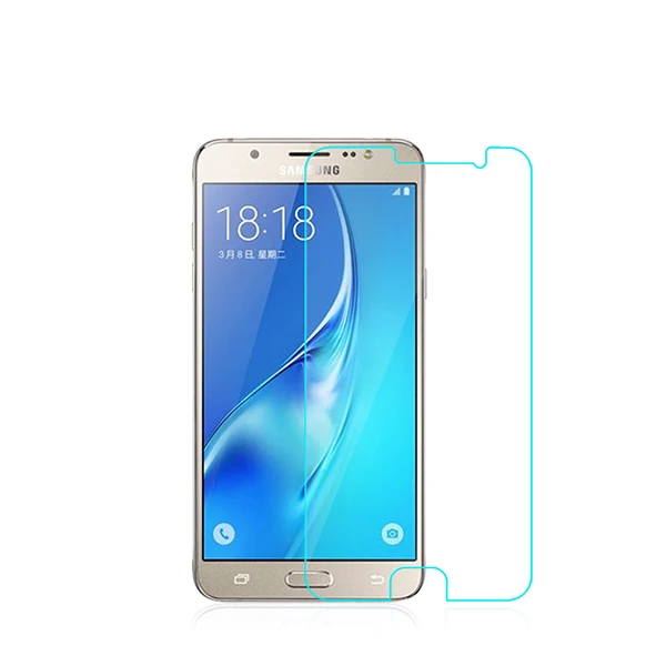 factory supplier mobile phone screen protector,wholesale air