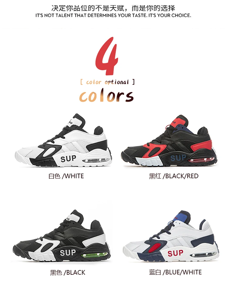 designer trainers wholesale